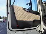 Volvo FH 460 LowDeck - náhled 10