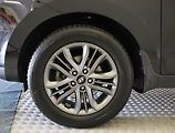 Hyundai ix35 (2015) 2.0 CRDi, 4X4, Serv.kniha - náhled 15