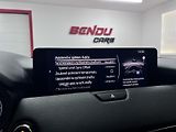 Mazda CX-60 2.5 e-Skyactiv PHEV 241 kW 4x4 - náhled 32
