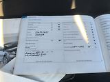 Audi A4 1,9TDI BEZ DPF,KRÁSNÁ,SERVISKA - náhled 13