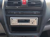 Kia Picanto (2026) LX 1.0 45kW, ČR, 1. Maj., Serv - náhled 15