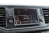 Volkswagen Crafter 2.0TDI*SERVIS VW*PO ROZVODECH* - náhled 16
