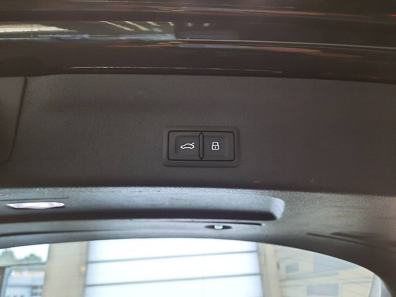 Audi A6 (2022) Avant 50 TDI quattro (210kW/28 - fotka 25 z 29