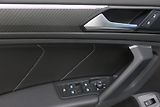 Volkswagen Tiguan (2022) R-line 2,0TDI 147 KW 4M DSG - náhled 9