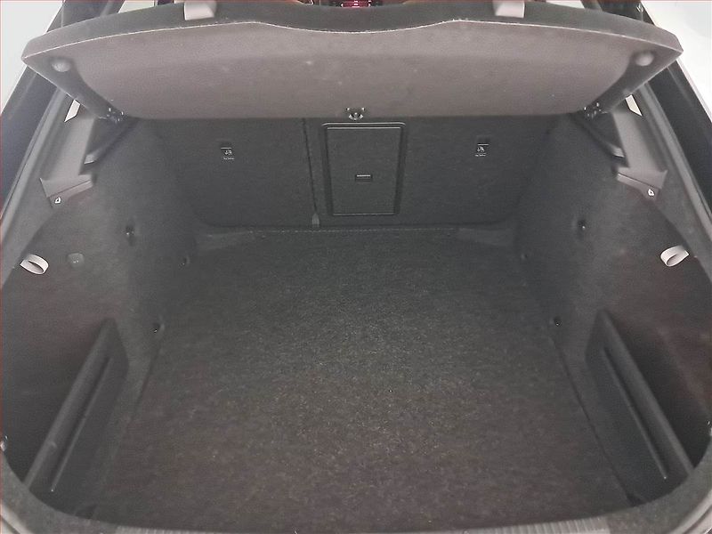 Škoda Octavia (2020) 1.5 TSI - fotka 14 z 17