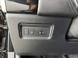 Land Rover Range Rover Sport 3,0SDV6 HSE*225kW*REZERVACE! - náhled 33