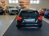 Mercedes-Benz Třídy A 180 CDi,po servisu - náhled 9