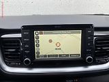 Kia Stonic (2018) 1.0 T-GDi, Platinum, kůže - náhled 16