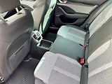Škoda Octavia (2024) 1.5 TSI 110kW MHEV Selection D - náhled 19