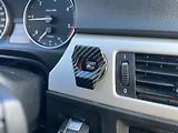 BMW Řada 3 320d Touring - náhled 26