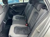 Volkswagen Golf (2013) 1.4TSi, DSG - náhled 10