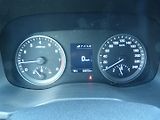 Hyundai Tucson 1.6 GDI Classic blue - náhled 23