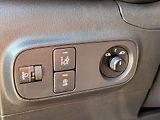 Citroën C3 1,2 110k Feel *SERV.KNIHA*   - náhled 41