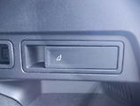 Volkswagen Tiguan Allspace (2022) R-Line 2.0 TDI - náhled 27