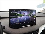 Škoda Enyaq (2023) iV 60 (62 kWh), SoH 92% - náhled 20