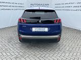 Peugeot 3008 (2020) 1.2PT 96kW! Allure! Navigace! - náhled 4