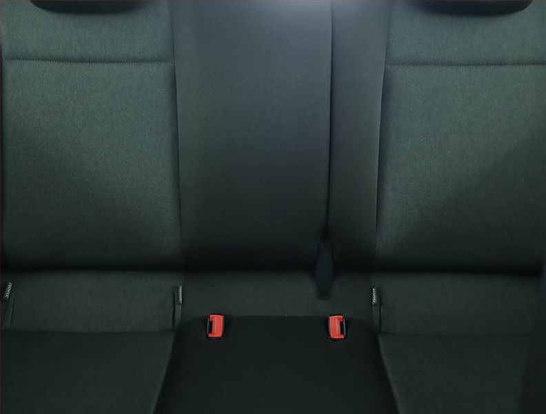 Škoda Citigo (2017) 1.0 MPI, Serv.kniha - fotka 10 z 14