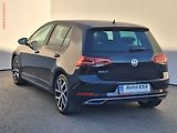 Volkswagen Golf (2018) 1.5 TSi, Highline, DSG, LED - náhled 6