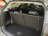 MG MGS9 (2026) PHEV Premium*7míst - náhled 20