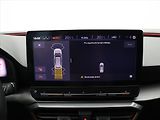 Cupra Leon ST 2,0 TSI DSG DPH - náhled 22