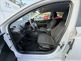 Hyundai i20 1,2 DPI 57kW Smart - náhled 7