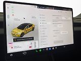 Tesla Model 3 Long Range AWD Highland - náhled 22