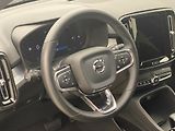 Volvo XC40 B4 CORE AUT  - náhled 19