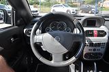 Opel Tigra 1.8i 92kW - náhled 9