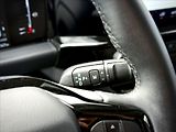 Ford Tourneo Custom 2,0 EcoBlue 125kW Titanium L2 - náhled 25