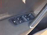 Volkswagen Golf (2019) 1.5TSi, 2.maj,ČR, LED, kamera - náhled 13