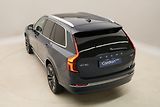 Volvo XC90 (2026) T8 AWD Plug-in BRIGHT ULTRA - náhled 17
