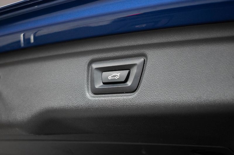 BMW Řada 3 320 xD ///M*TAŽNÉ*ČR*MOD 2023 - fotka 49 z 51