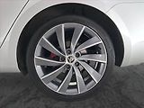 Škoda Octavia (2014) RS 2.0 TDI, Kůže, Navi - náhled 15