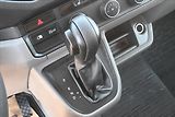 Volkswagen Crafter 2,0 TDI 130kW DSG L2H2 Záruka - náhled 22