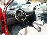 Volkswagen Fox 1,2 HTP 12V - náhled 15
