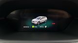 Škoda Enyaq 82 kWh AUT 80 Clever - náhled 10