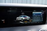 Mercedes-Benz Třídy S S560 Coupe 4Matic, ČR, Masáže - náhled 27