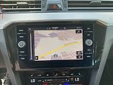 Volkswagen Passat (2020) 2.0 TDi, Elegance, DSG, LED - náhled 19