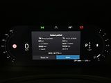 Volvo V90 CC B4 AWD BRIGHT PLUS AUT CZ - náhled 23