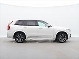 Volvo XC90 2,0 D 165 kW Inscription CZ - náhled 8