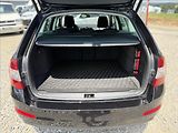 Škoda Octavia 2,0 STYLE EL.KUFR, VYHŘ.ČELNÍ - náhled 26