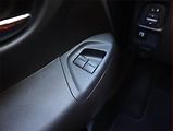Toyota Aygo (2018) 1.0 VVT-i, Automat, Serv.kniha - náhled 16