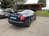 Škoda Octavia 2.0 TDI DSG - náhled 6