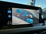 Volkswagen Golf Variant (2022) ALLTRACK 2.0TDI/147kW *H&K* - náhled 15