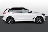 BMW X5 xDrive30d - náhled 7