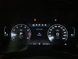 SsangYong Korando (2024) Style Plus 1.5 T-GDI - náhled 11