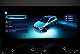 Mercedes-Benz GLA 200d,1.MAJ,ČR,DPH,Kamera - náhled 28