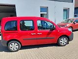 Renault Kangoo (2018) II. Experience TCe 115 - náhled 3
