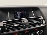 BMW X3 XDRIVE 20d AUT  - náhled 44