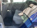 Volkswagen Jetta (2012) 1.2 TSi, Match, +kola - náhled 10